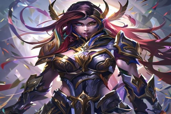 三国志10威力加强版修改器